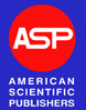 asp